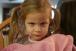 resIMG_20071229_3773.JPG